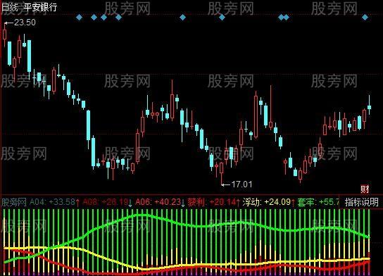 Chủ tịch nước Trương Tấn Sang kết thúc tốt đẹp chuyến thăm cấp Link Đăng Ký Đăng Nhập Nhà Cái OK9 Chính Thức Cộng hòa nhân dân Trung Hoa ảnh 1